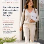 Galleria Dr.ssa Marilena Digilio foto 1
